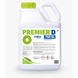 Premier D 750SL