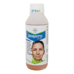 Sivanto Prime 200 SL