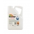 Roundup 360 Plus, 5 Liter