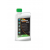 Roundup Flex 480, 1 Liter