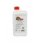 Roundup 360 Plus
