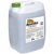 Roundup 360 Plus
