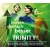 Adama, Trinity 590 SC
