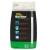 ROUNDUP Powermax 720