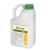 ARCADE 880 EC | 5 Liter