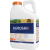 agrosar, ciech, agrosar 5l, agrosar 360SL,