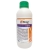 Boxer 800 EC, Syngenta