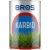 Bros, Karbid, Maulwurf, Gas,