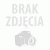 Ratimor Brodifacoum-Paste,