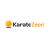 Karate Zeon 050 CS