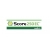 Syngenta – Hersteller von SCORE 250 EC Fungizid