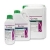 LUMAX 537,5 SE, Syngenta,