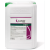 LUMAX 537,5 SE | 20 Liter