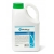 Moddus 250 EC, syngenta,