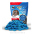 No Pest, Brodifacoum, rattengift,  Maeusegift
