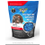 No Pest, Brodifacoum, rattengift,  Maeusegift