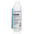 Racumin | Schaum | Stark | 500ml