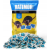 RATIMOR | Brodifacoum | 0,029g | Paste | Stark | 1 kg