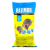 RATIMOR | Brodifacoum | 0,029g | Paste | Stark | 1 kg