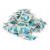 RATIMOR | Brodifacoum | 0,029g | Paste | Stark | 1 kg