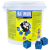 Ratimor | Brodifacoum | 0,029g |  Würfel | Stark | 3 kg