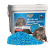 No Pest ,,Brodifacoum , Pellets, rattengift, Maeusegift, Maeuseplage, Rattenplage, vertreibung, Maeusevernichter,