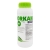 ORKAN 350 SL 1 Liter – Herbizid gegen Unkraut
