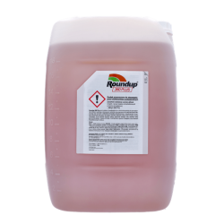 Roundup 360 Plus