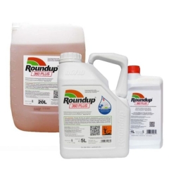 Roundup 360 Plus