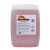 Roundup 360 Plus