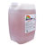 Roundup 360 Plus