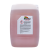 Roundup 360 Plus