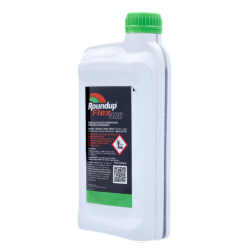 Roundup Flex 480