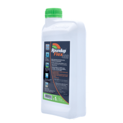 Roundup Flex 480