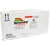 Roundup 360 PLUS, Monsanto, 12 x 1 litre, box