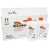 Roundup 360 PLUS, Monsanto, 12 x 1 litre
