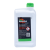 Roundup Flex 480