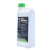 Roundup Flex 480