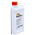 Roundup 360 Plus