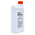 Roundup 360 Plus