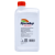 Roundup 360 Plus