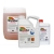 Roundup 360 Plus