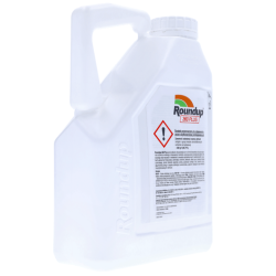 Roundup 360 Plus