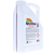Roundup 360 Plus