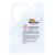 Roundup 360 Plus