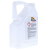 Roundup 360 Plus