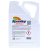 Roundup 360 Plus