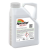 Roundup 360 Plus, 5 Liter