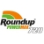 ROUNDUP Powermax 720, logo