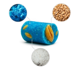 No Pest ,,Brodifacoum , Pellets, rattengift, Maeusegift, Maeuseplage, Rattenplage, vertreibung, Maeusevernichter,